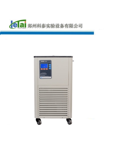 低温冷却液循环泵 DLSK-10/20